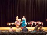 2013 Miss Shenandoah Speedway Pageant (61/91)